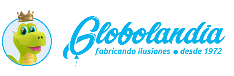 Globolandia