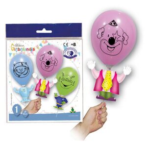 B/ 1 MARIONETA Ref.5314