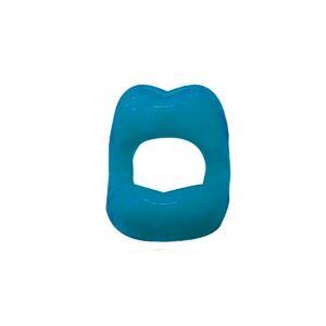 B/ 50 LABIOS AZUL