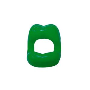 B/ 50 LABIOS VERDE