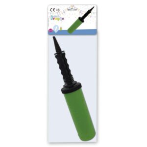 B/ 1 INFLADOR 780 Ref.5875