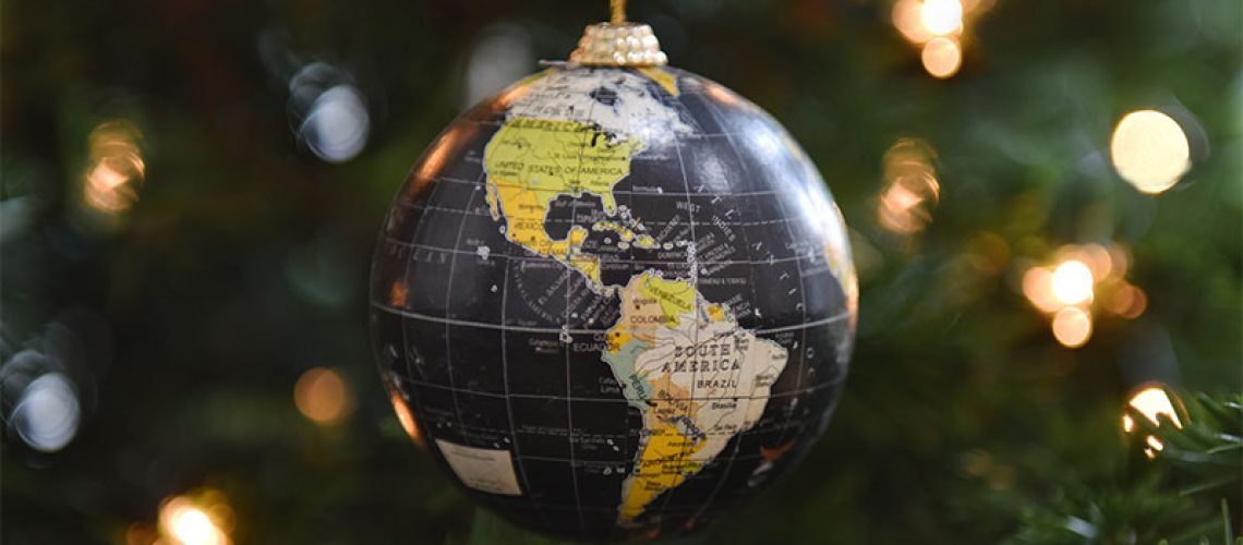 Navidad-alrededor-del-mundo